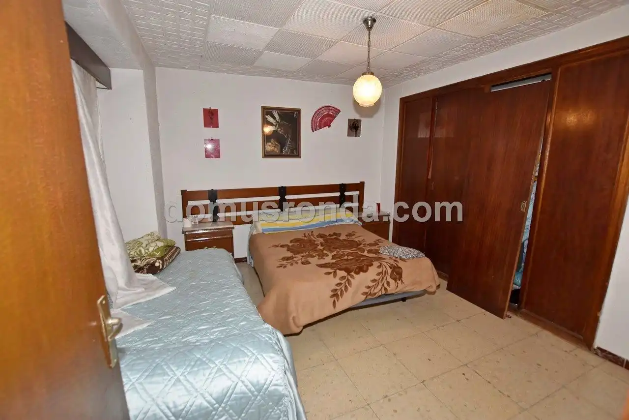 House for sale in Casco Histórico, imagen 5