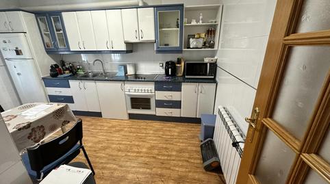 Photo 3 of Single-family semi-detached for sale in Calle Calle del Laurel, Horcajo de Santiago, Cuenca