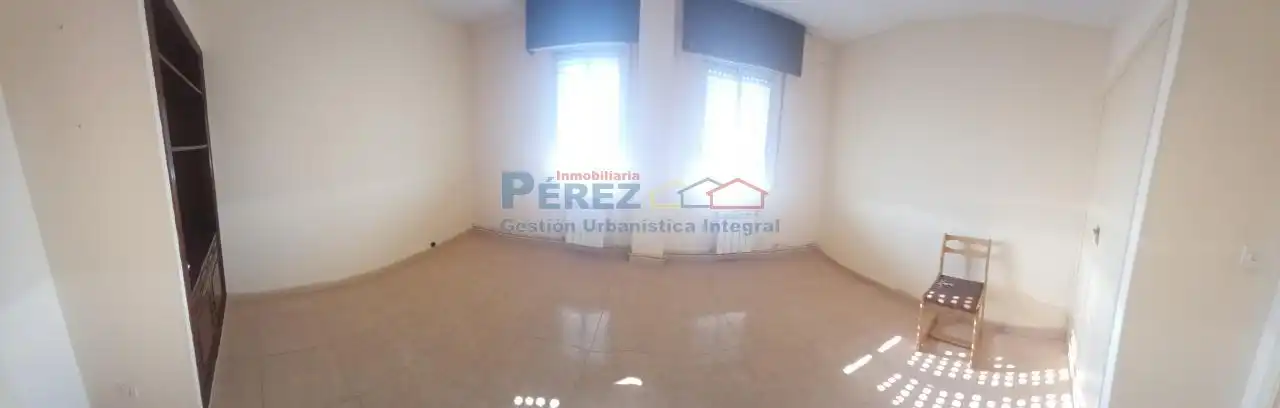 Habitación de Piso en venta en Ferrol con Calefacción