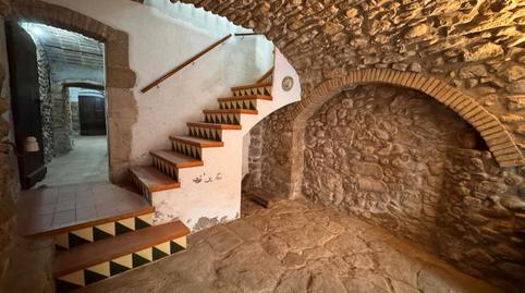Photo 5 of Country house for sale in Carrer del Sol, Corçà, Girona