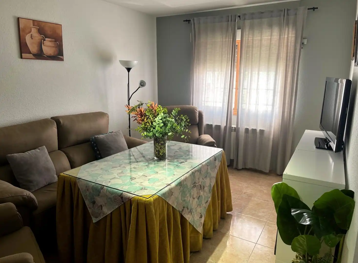Reihenhaus zum Verkauf in Calle de Almería, imagen 4