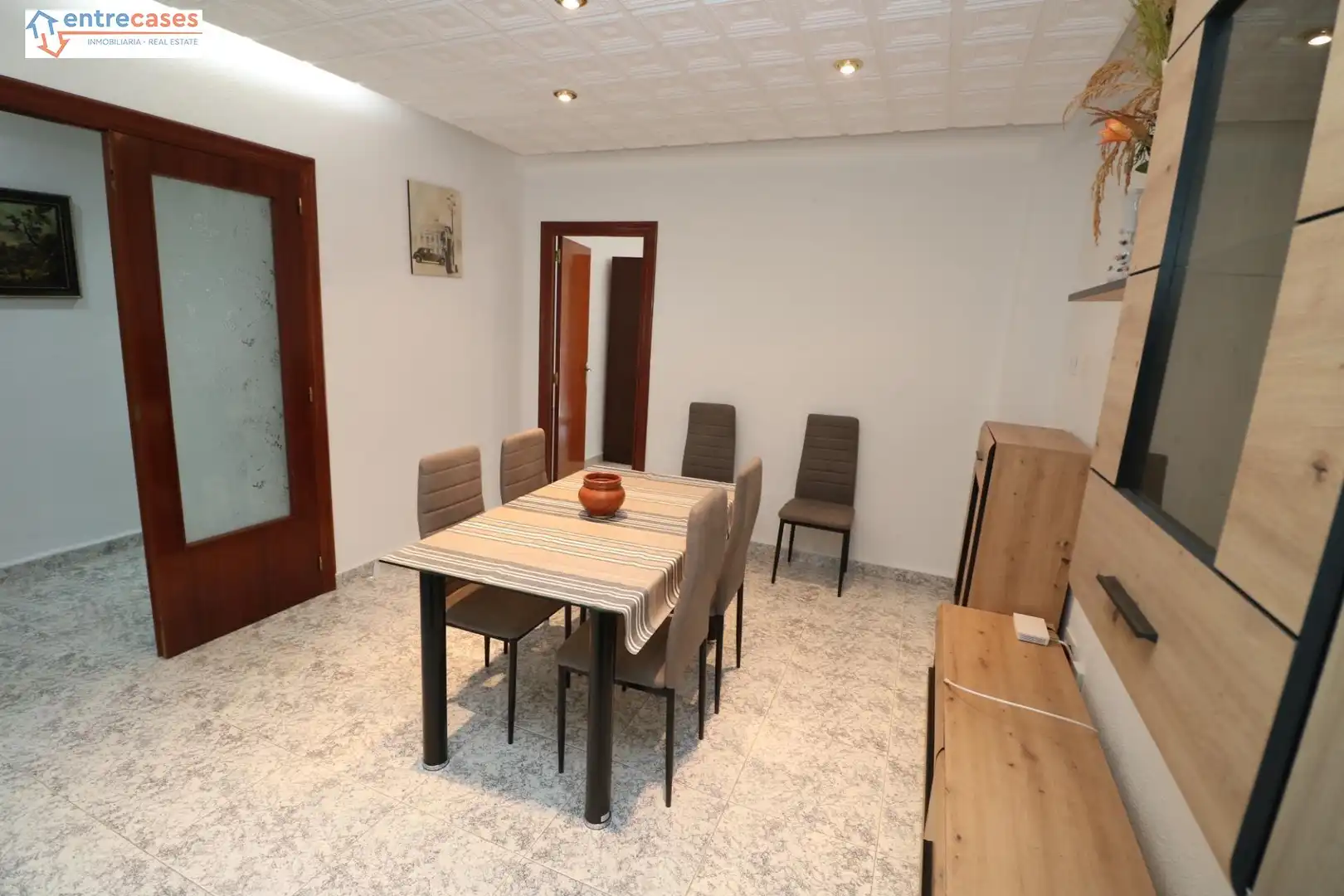 Houses for sale in Playa Puerto de Sagunto