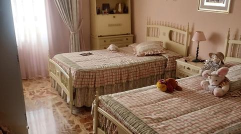 Foto 5 de Pis en venda a Industria,  Albacete Capital