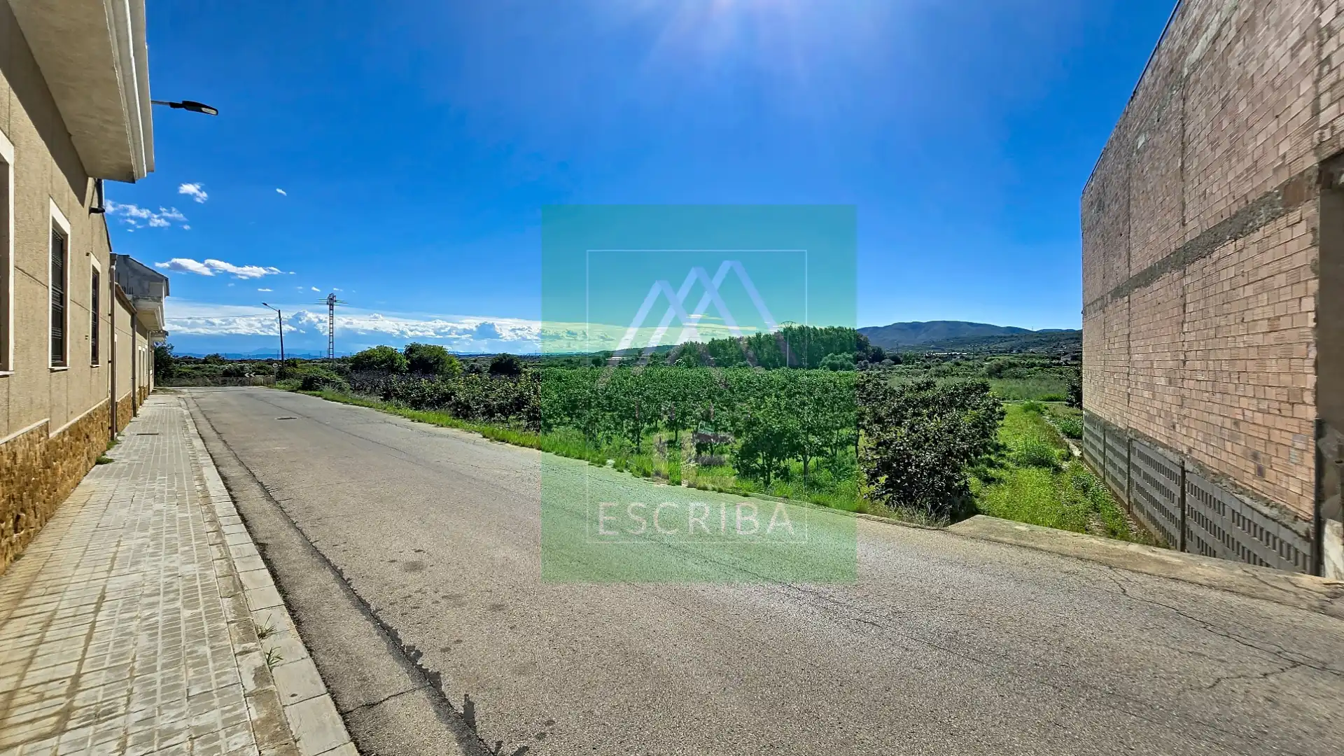 Wohnbaugrundstück zum Verkauf in Plaça Poligono N 14 6, imagen 13
