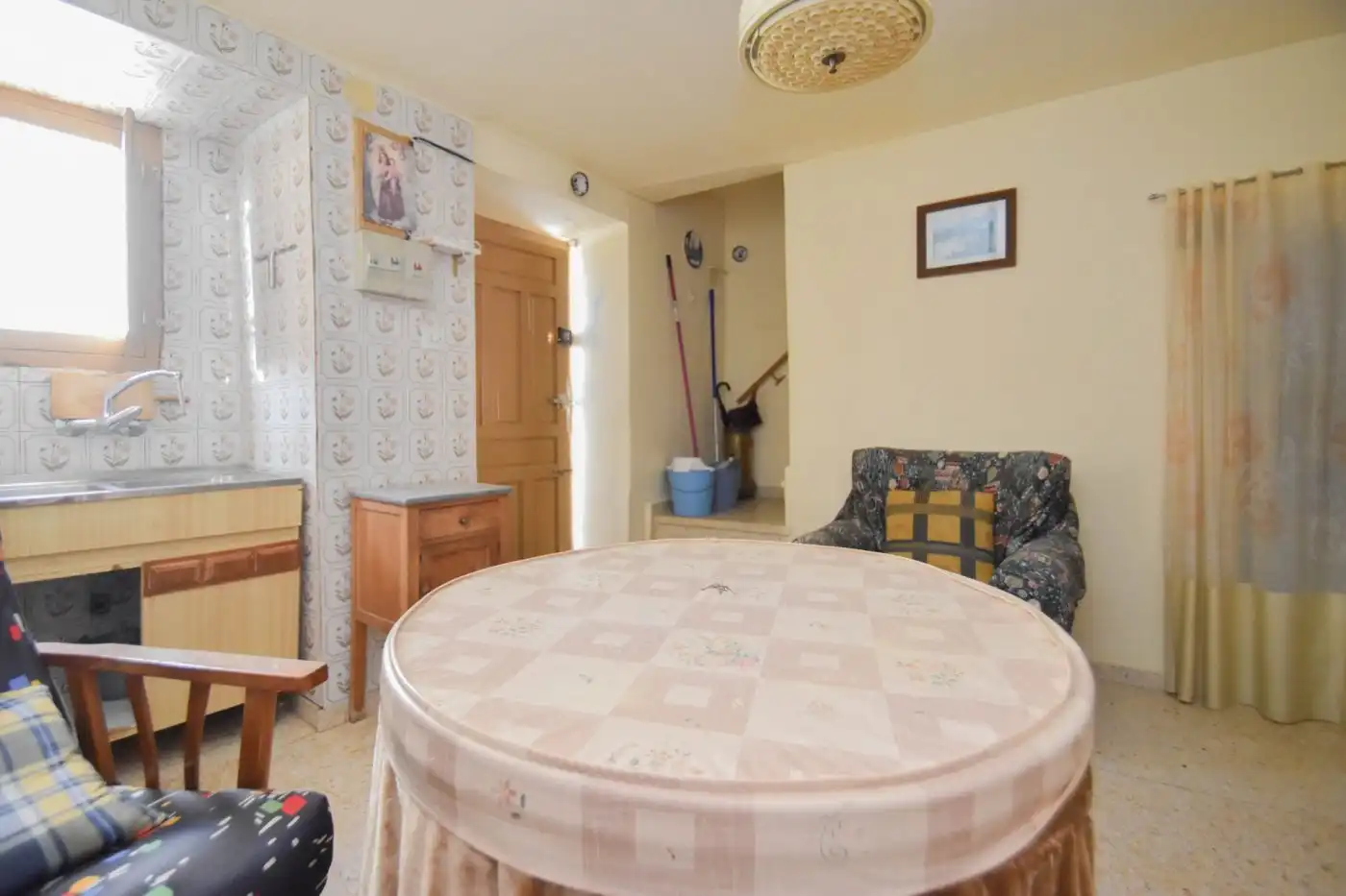 Haus oder Chalet zum Verkauf in PIMIENTA, Colomera