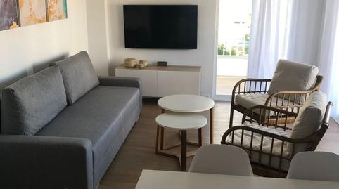 Photo 2 of Flat for sale in Paseo Marítimo de Levante, Vélez-Málaga