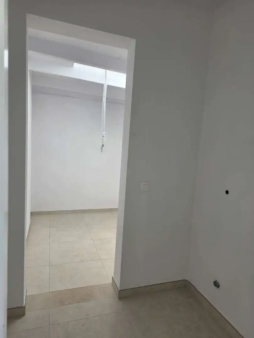 Casa o chalet en venta en Teguise con Trastero y Piscina