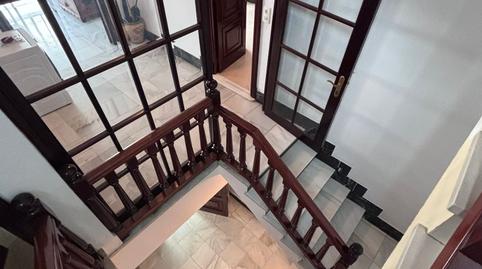 Foto 2 de Casa o chalet en venta en Avenida Miguel Mancheño, Arcos de la Frontera, Cádiz