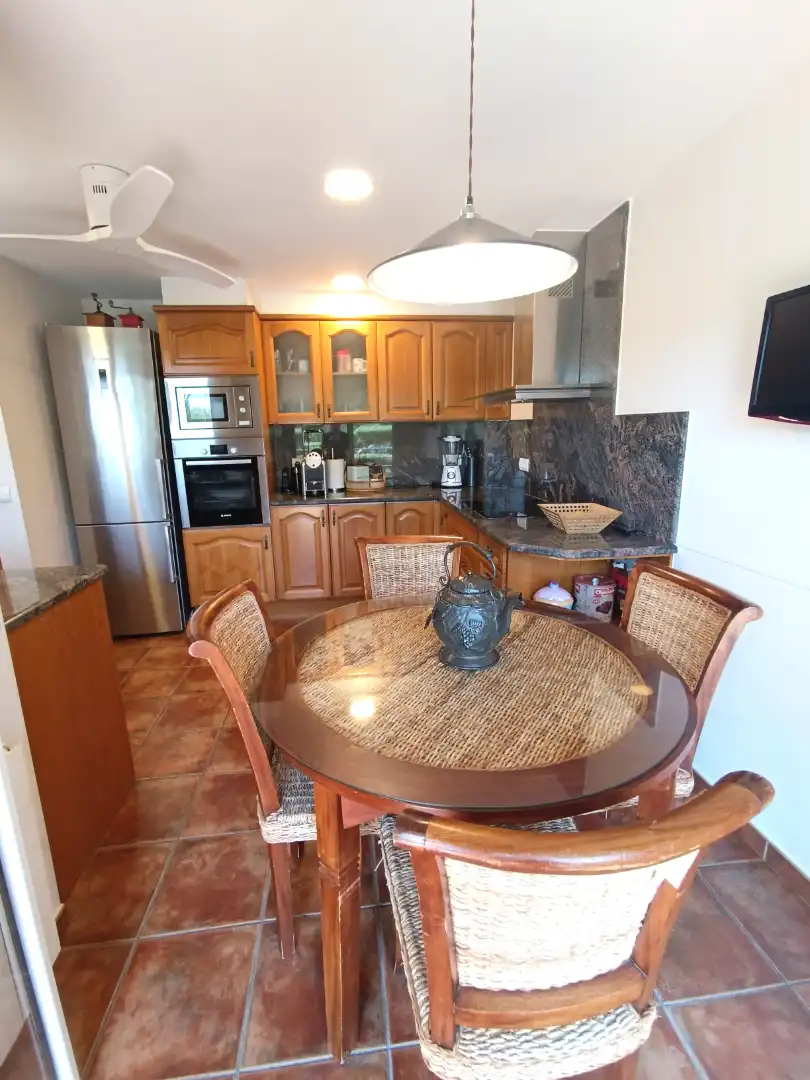 Adosado con terraza en venta en Vila de Palafrugell, imagen 15