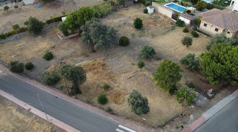 Photo 2 of Residential for sale in Calle Roble, 25, Alcolea, Córdoba Capital