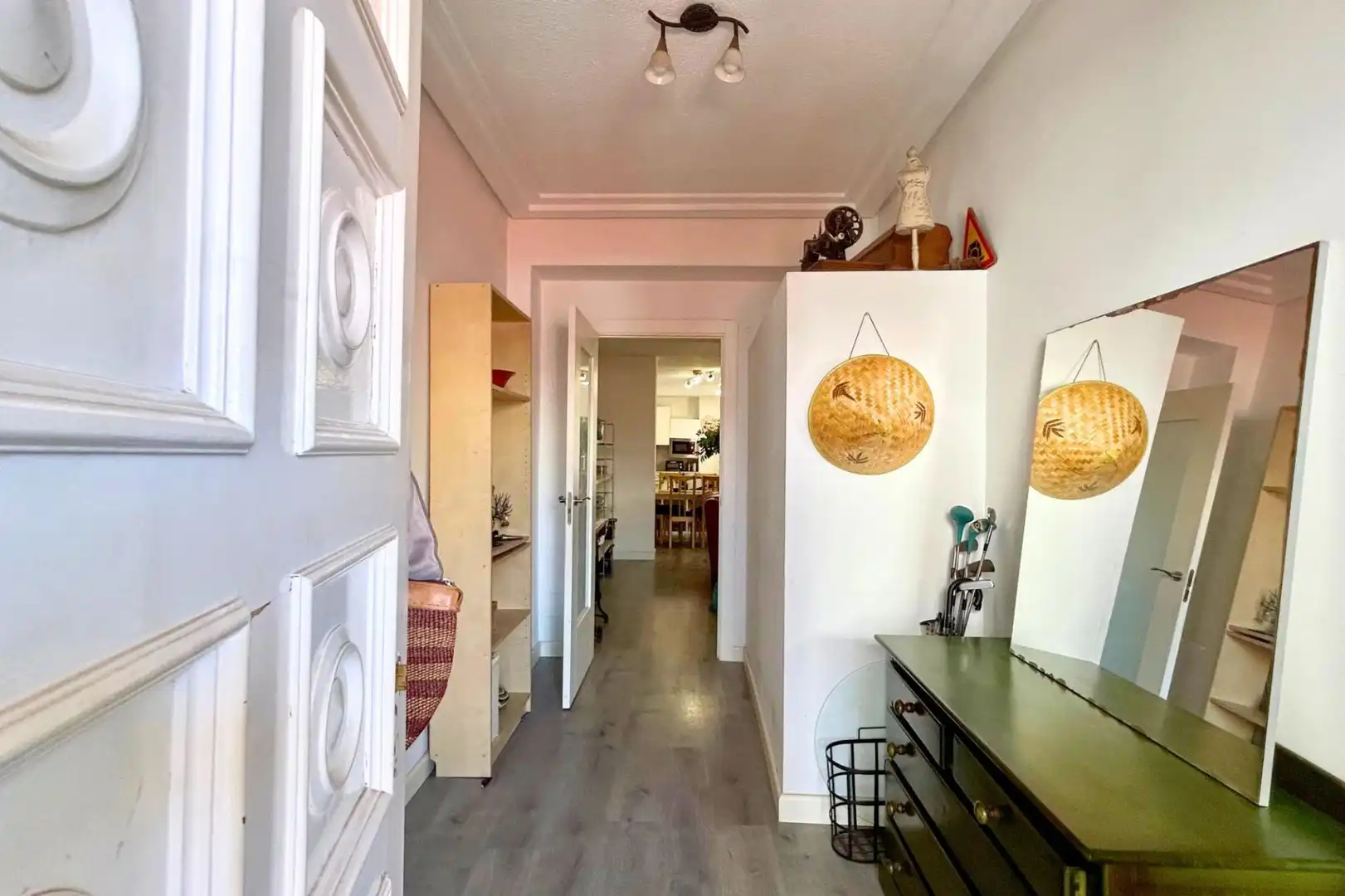 Casa o chalet en venta en Murcia, Murcia