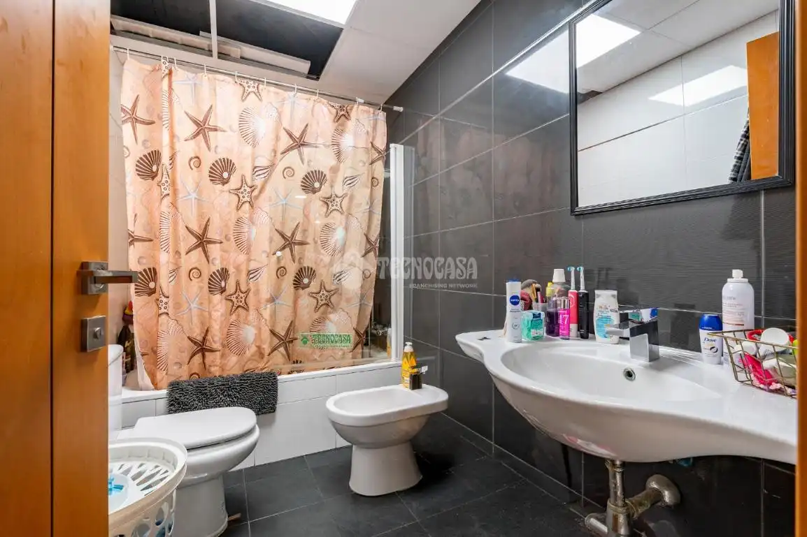 Appartement avec ascenseur à vendre à El Ejido Ciudad, imagen 10
