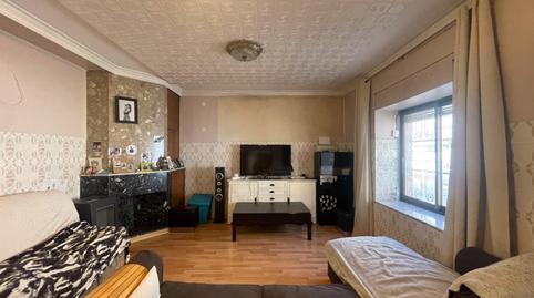 Foto 5 de Casa o xalet en venda a Calle Nueva, Fuenterrobles, Valencia