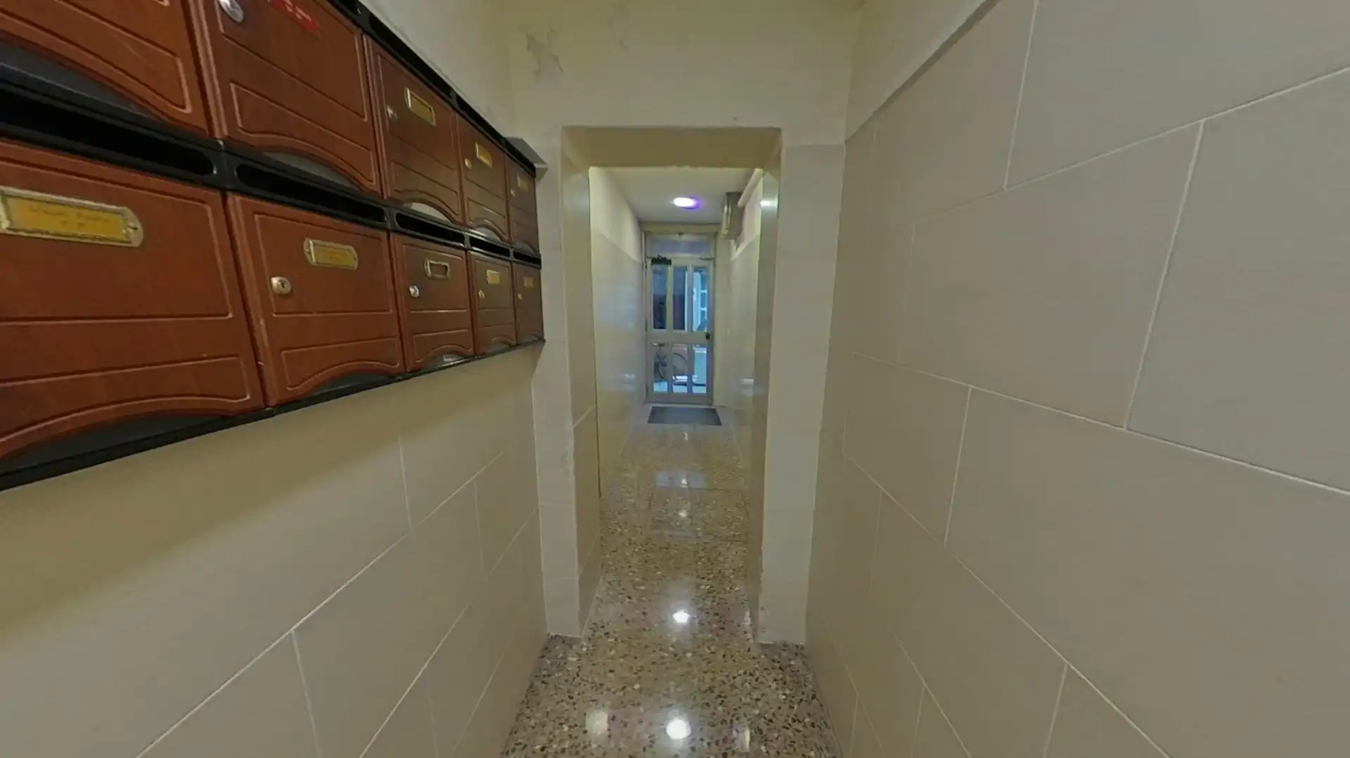 Appartamento con ascensore in vendita a Carrer de Rafael Campalans, imagen 30