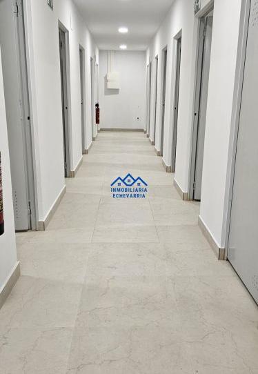 Foto 1 de Traster en venda a Las Arenas, Bizkaia