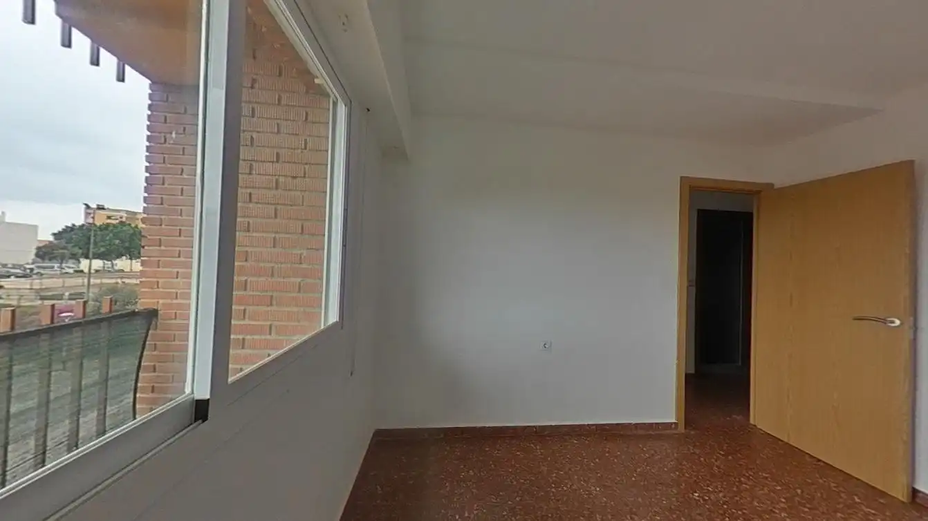 Piso en venta en Paterna