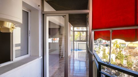 Foto 5 von Wohnung zum Verkauf in Calle Hermanos Salom, Ricardo Soriano, Marbella