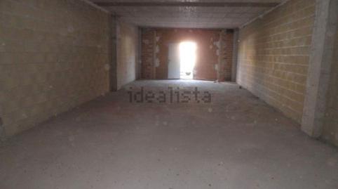 Photo 2 of Premises to rent in Calle Malagón, 9, PAU 2-600, Ciudad Real