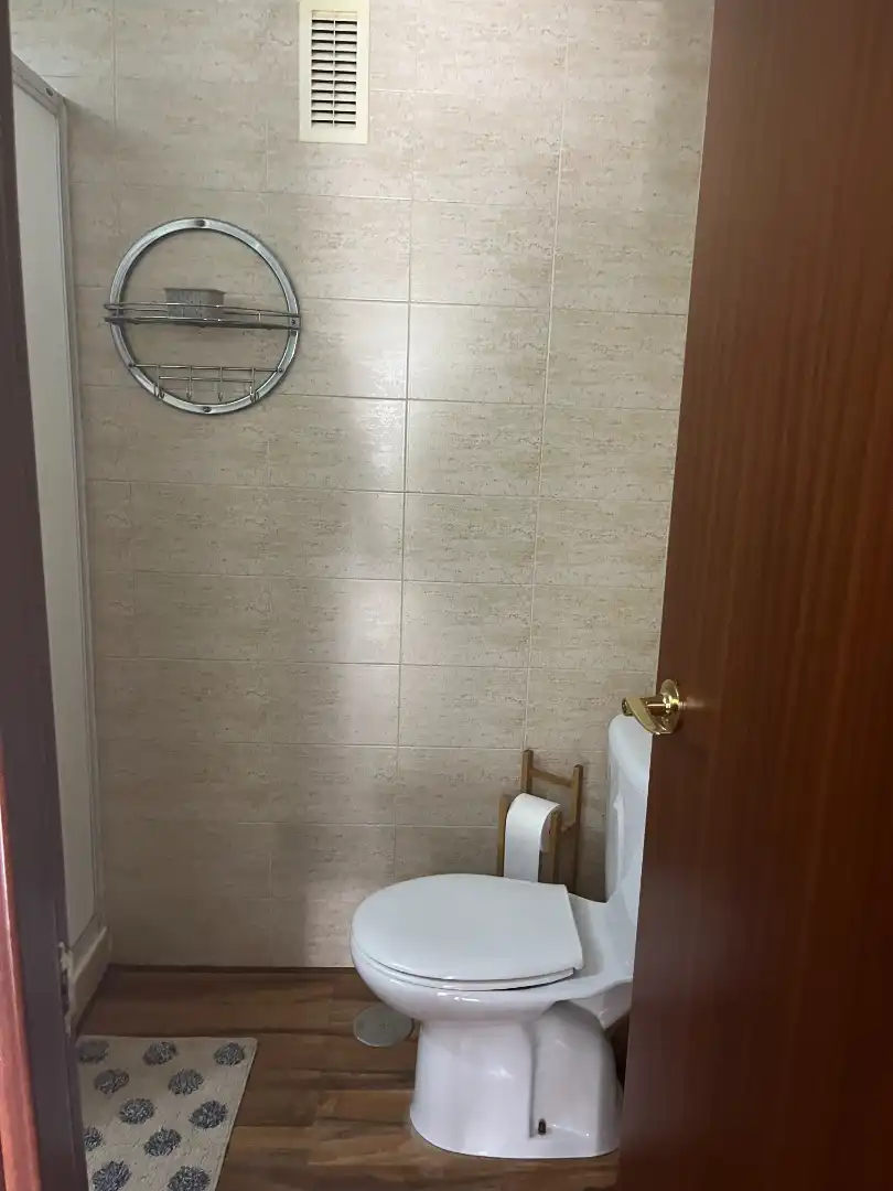 Appartement avec ascenseur à louer à Calle Praga, imagen 27