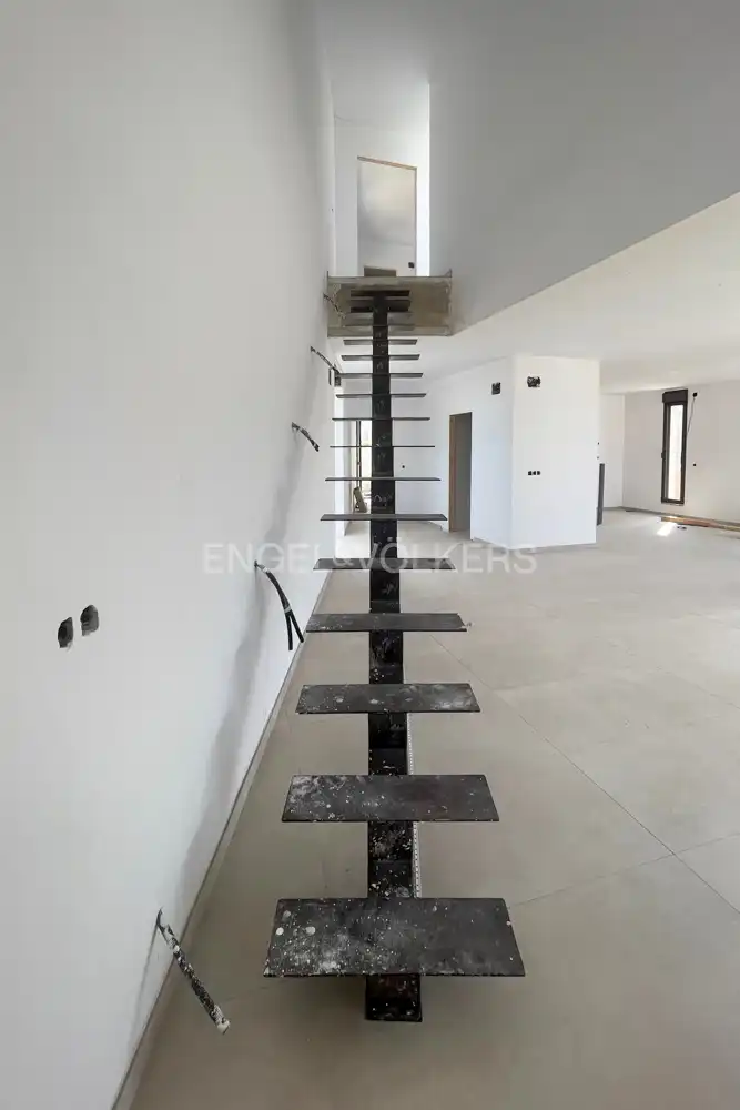 Casa o chalet en venta en El Verger con Aire acondicionado, Calefacción y Jardín privado