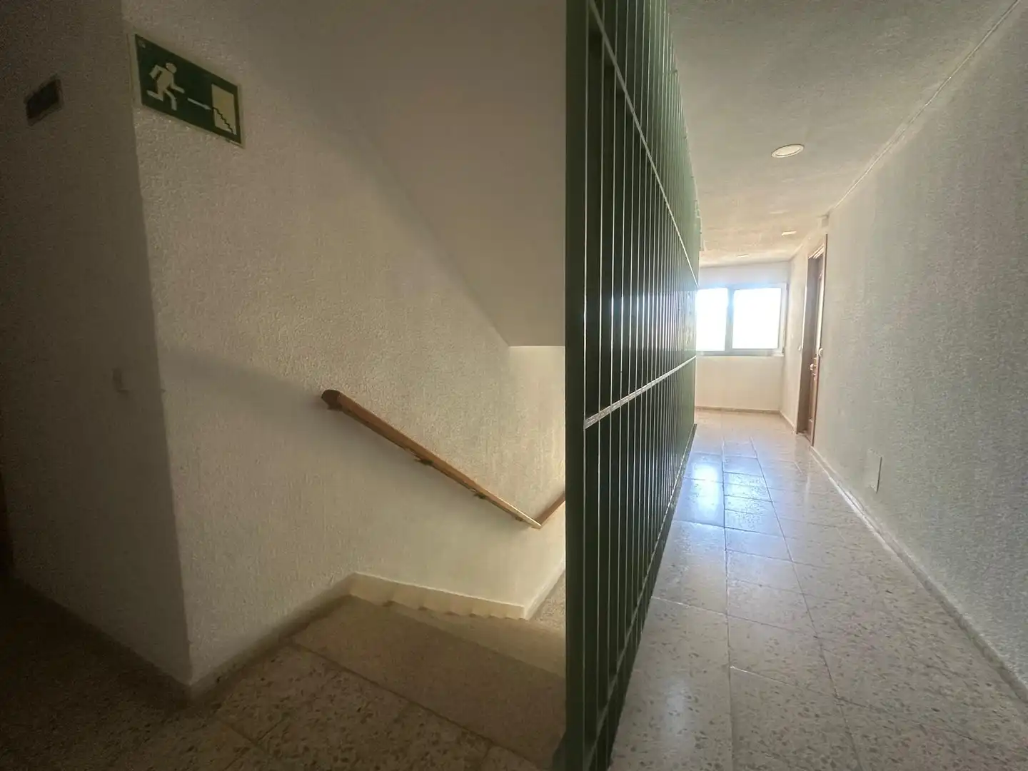 Apartments for sale in Los Ángeles de San Rafael