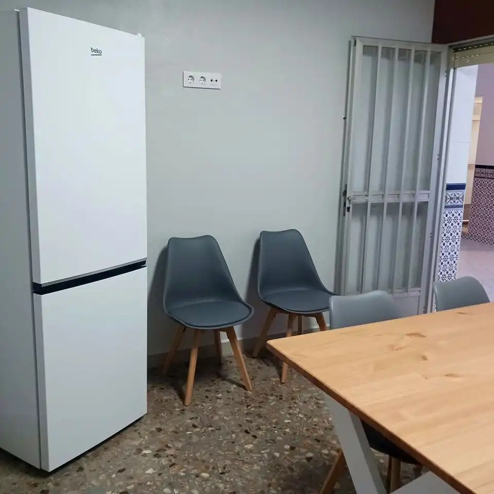 Casa o xalet en venda en San Pedro del Pinatar amb Aire condicionat