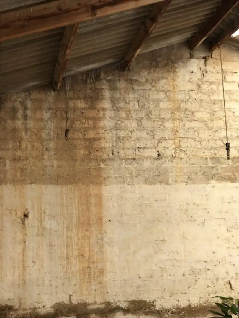 Wohnbaugrundstück zum Verkauf in Riba-roja de Túria, imagen 6