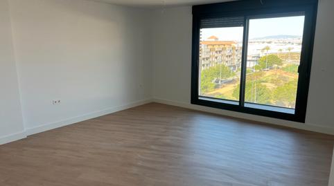 Photo 3 of Flat for sale in Avenida Legión Española, 2, Las Salinas, Roquetas de Mar