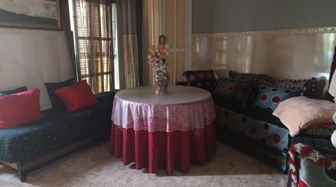 Photo 3 of Flat for sale in Castelar, Centro, Melilla Capital