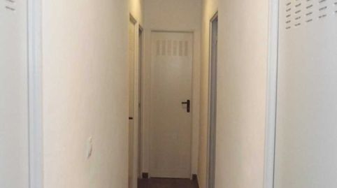 Foto 2 de Trastero en venta en C/ Escultor Navarro Santafe, Las Cruces, Villena