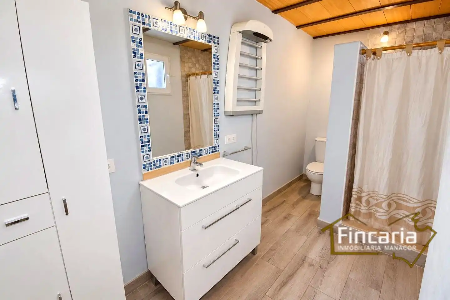 Appartamento in vendita a calle de Lepant, imagen 14