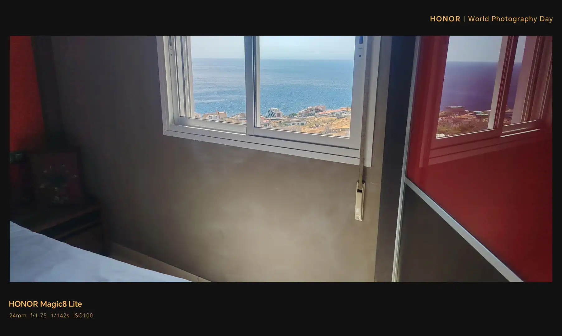 Terraza de Casa adosada en venta en Candelaria con Jardín privado, Terraza y Horno