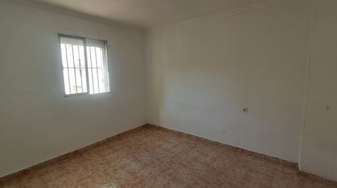 Foto 4 de Pis en venda a C/ Ebro, Palma - Palmilla, Málaga Capital