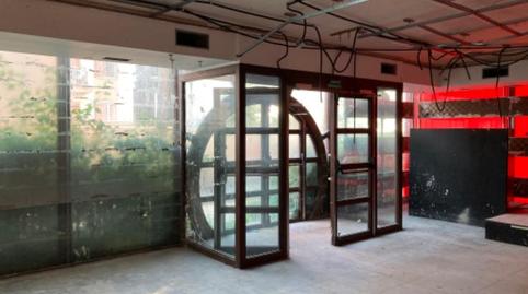 Photo 4 of Premises for sale in Priorat, 12, Mar i Camp - Platja dels Capellans, Tarragona