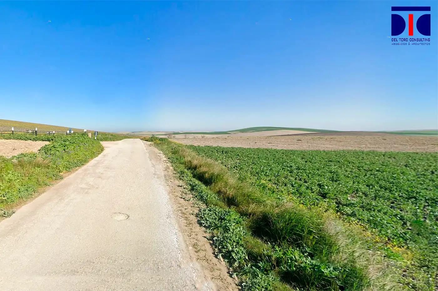 Terrenys i solars en venda a Jerez norte - Montealto - Pozoalbero, imagen 3