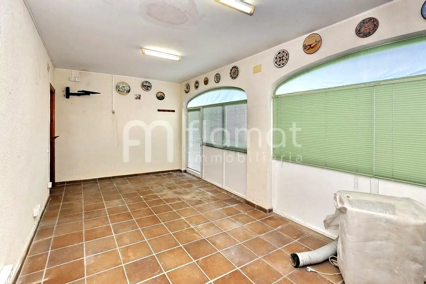 Casa o chalet en venta en Caldes de Montbui con Jardín privado y Terraza