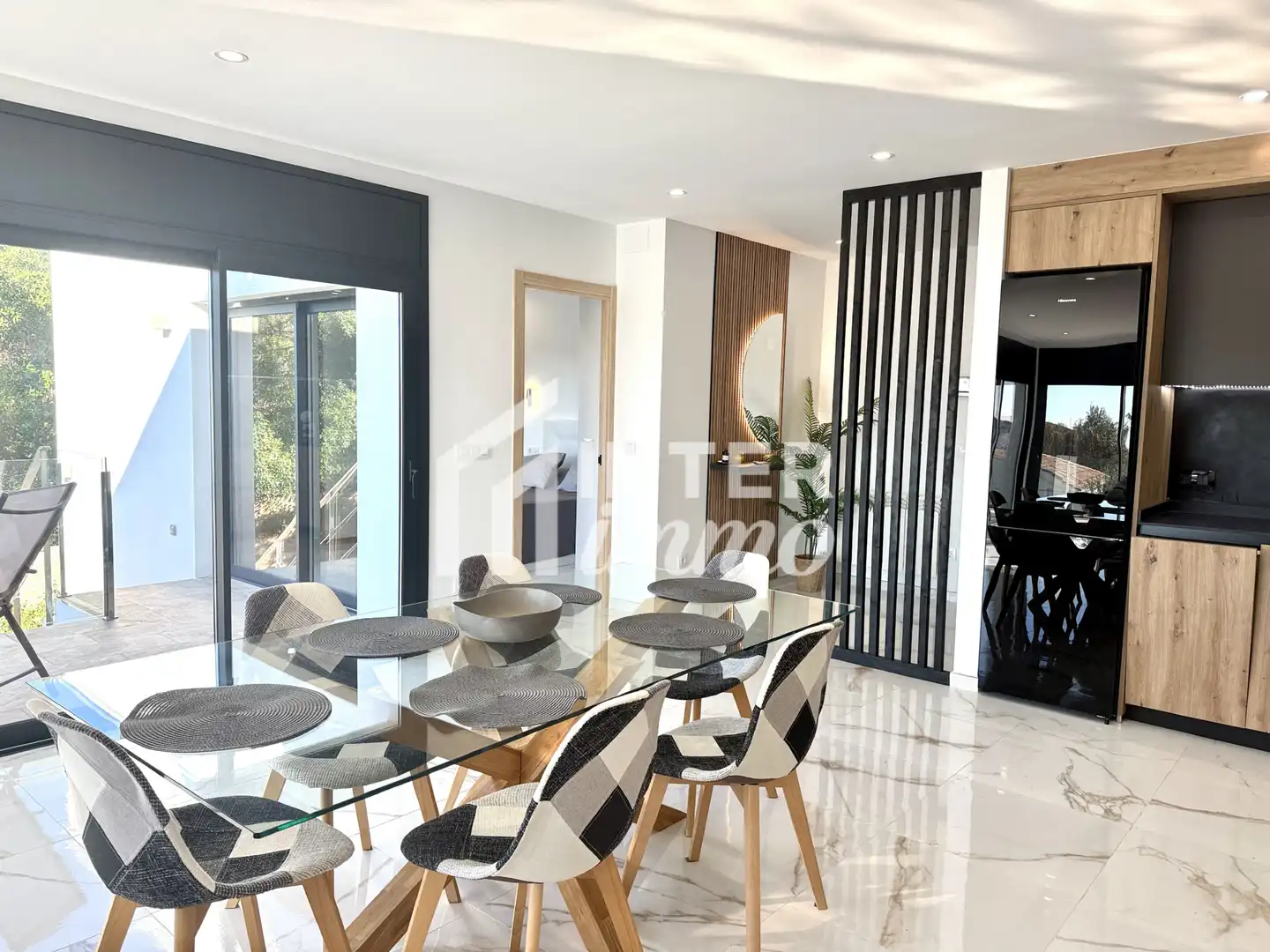 Casa con piscina en venta en Calle Navarra 33, imagen 11