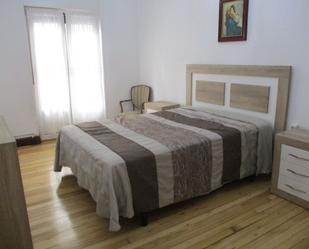 Dormitori de Pis de lloguer en Donostia - San Sebastián 