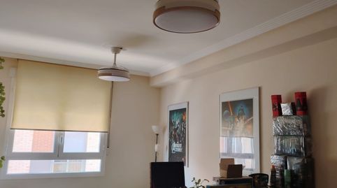 Foto 3 de Dúplex en venta en Caballero Ramón Froilaz, Santa María - Pio XII, Ciudad Real Capital