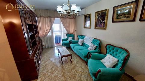 Photo 4 of Flat for sale in Calle Puerto de Cienfuegos, 5, Juan XXIII - Rochelambert, Sevilla