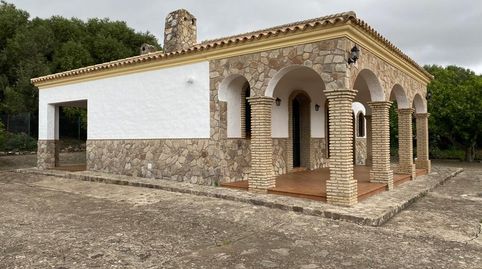 Foto 3 de Casa o chalet en venta en Medina Sidonia, Cádiz