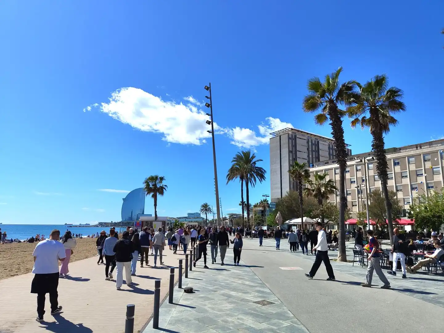 Wohnung zum Verkauf in Ciutat Vella, imagen 22