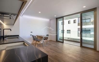 Wohnung zum verkauf in Puerto de Santiago, Santiago del Teide