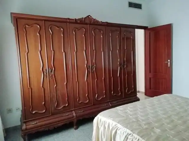 Piso con terraza en venta en Pozoblanco, imagen 17