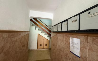 Flat for sale in Vinaròs  with Heating