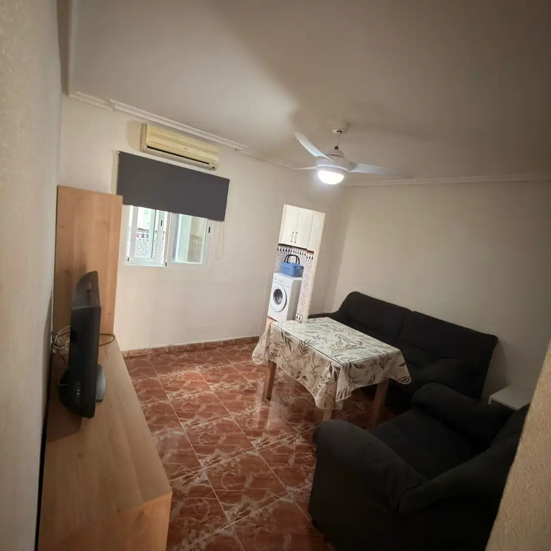 Houses for sale in Jaén  with Air Conditioner, Heating and Terrace