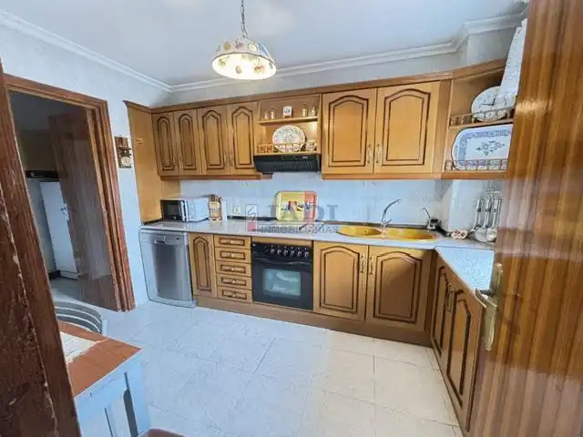 Appartamento con ascensore in vendita a Valdepeñas, imagen 23