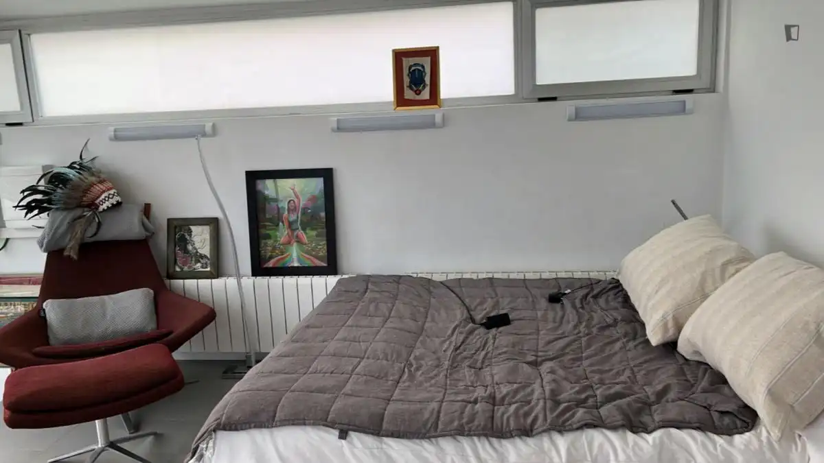 Zimmer in Mutxamel, Alicante