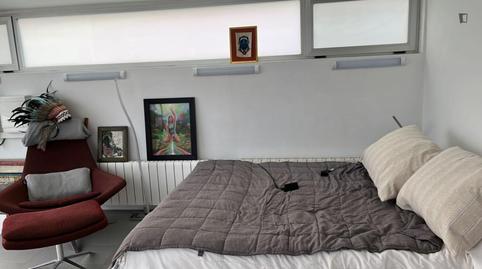 Photo 4 of House or chalet to share in La Huerta, Alicante