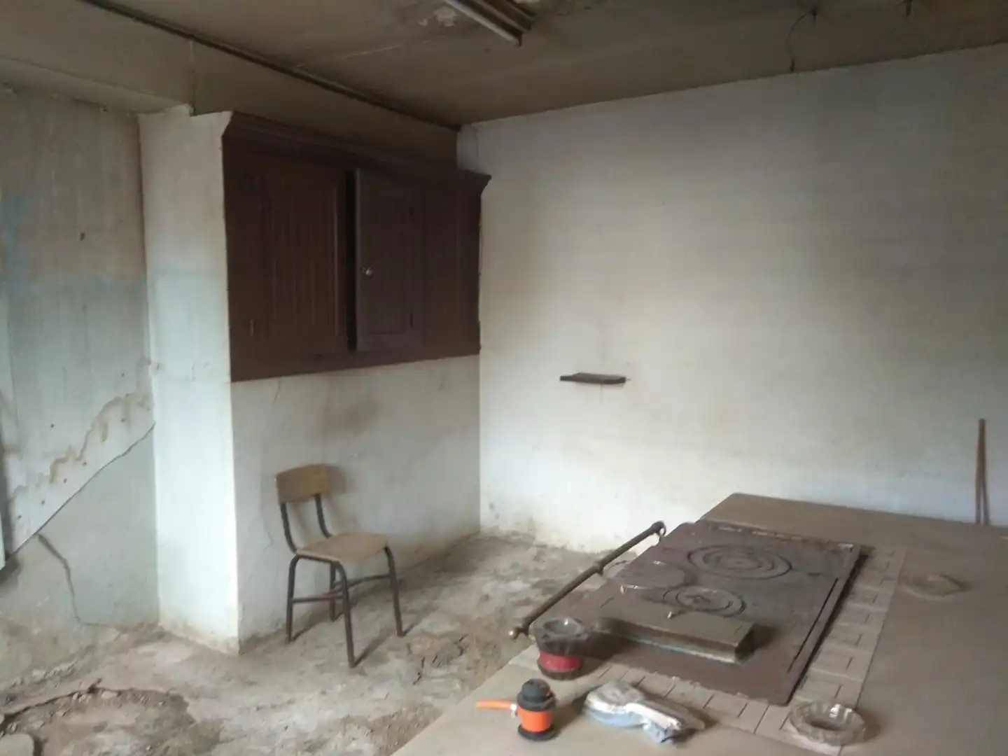 Maison à vendre à Castro de Rei, imagen 17
